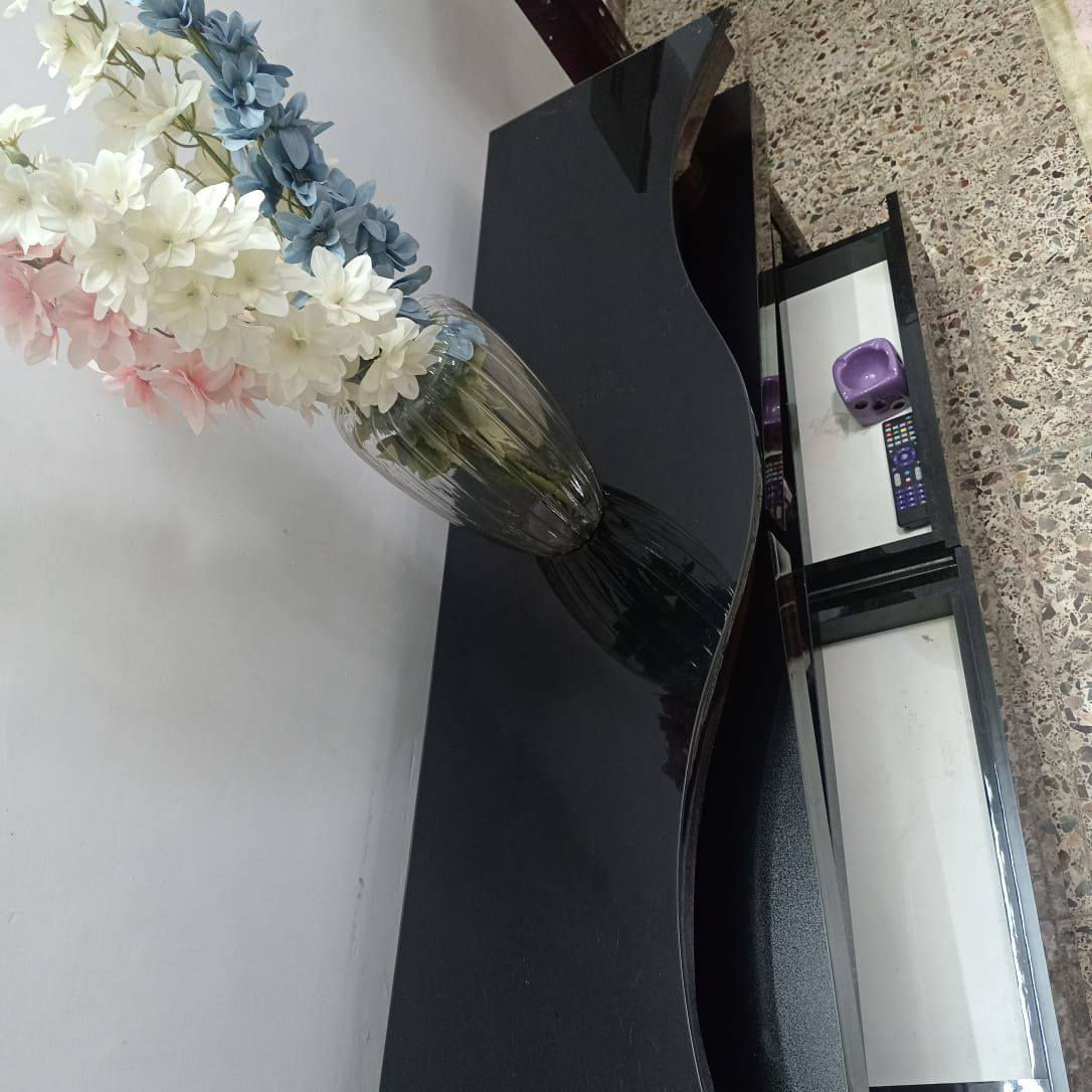 ميز للبيع سعره ٩٠ وبيه مجال للإستفسار على الخاص


**إذا كنت صاحب هذا الإعلان وتريد حذفه لأي سبب، رجاءا أرسل رسالة إلى الدعم الفني**