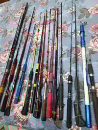 عود باله على 7000 العوده شلعه واتساب 07714380909