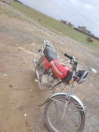 تايكر 2020 للبيع شرط شغال كلشي مابي السعر 300وبي مجال 07729474381 اتصل...