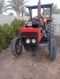 عنتر 80 • مكينة • للبيع