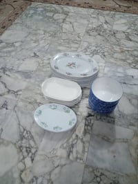 غراض منزليه • أصليه • ناصرية مركز