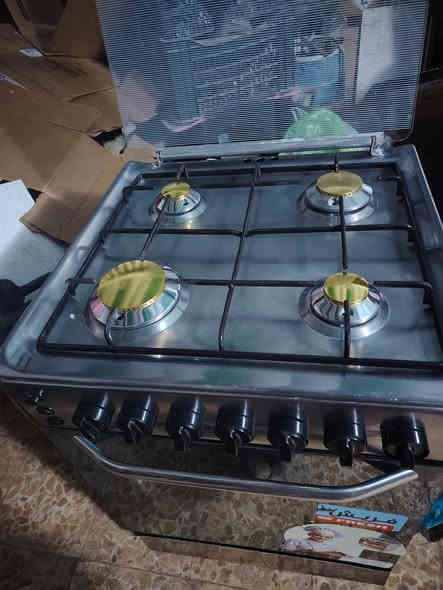 مصري فريش اخو الجديد كلة شغال درجة اولة  بي قبغ جامة السعر ١٢٥ كربلاء ***********
