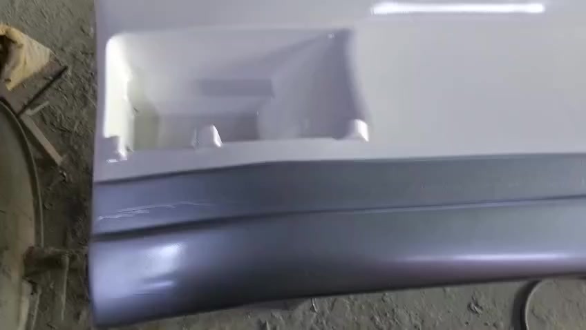 السلام عليكم وصول دفعة جديدة من السبيدرات السكانيا للاستفسار ***********احمد
