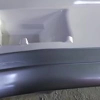 وصول دفعة جديدة من السبيدرات السكانيا للاستفسار ٠٧٥١٧٩٣١٧٨٠احمد