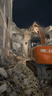 تفليش_المنازل_والبنايات_وقطع_الدور_المشتركة
#حفر_ودفن_وحدل_الاراضي_ورفع_الانقاض
#مواد_وعمل_درجة_اولى_شرط_الفحص 💪
نشتغل الجميع مناطق بغداد 

‏‪***********

#متخصصون_والافضل_والانسب_سعرآ
#تنظيف_الموقع_بعد_انتهاء_العمل
