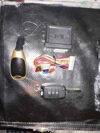 كماليات سيارات • كلمن • توصيل لجميع المحافظات