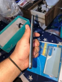 كامون 40 برو • ٢١ يوم • وكاله