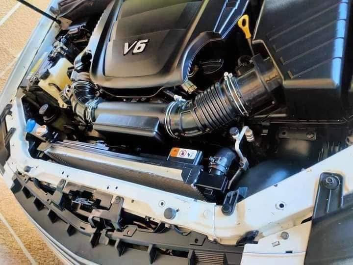 ⸻

✨ عروض مقدّمة من المعموري لحمّام السيارات ✨
إلى كافة متابعينا وزبائننا الكرام 🌹

🔹 عرض تنظيف تنته : 5,000 دينار فقط
🔹 عرض غسل المحرّك: 5,000 دينار فقط
🔹 عرض تنظيف الدكتات: 5,000 دينار فقط

⏰ العرض مستمر لغاية 31 / 1 / 2026

📍 موقعنا:
ديالى – بعقوبة – أم العظام
مقابل جامع سيد إبراهيم

📞 للاستفسار والتواصل:
*********** – ياسر
*********** – سجاد

✨ ننتظركم بخدمة مميّزة وجودة عاليه
