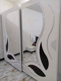 غرف نوم • مكلف • بلنشر