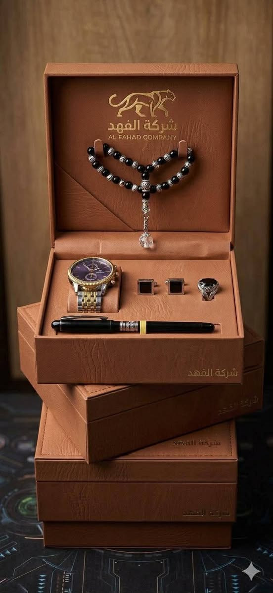 بكج ساعه قطع اخير اخذ سكرين وراسلني خاص السعر 30 يوجد توصيل كل محافظات العراق مجاني


**إذا كنت صاحب هذا الإعلان وتريد حذفه لأي سبب، رجاءا أرسل رسالة إلى الدعم الفني**