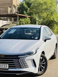 زيرو • كفاله عامه • مرقّم بغداد