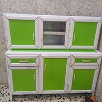 كاونتر • نضيف • كربلاء
