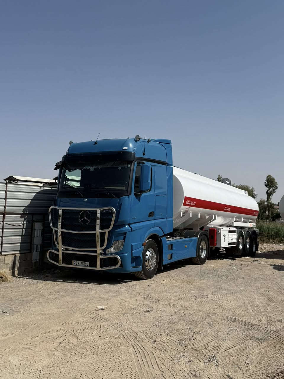 سلام عليكم اكتروز وحش ٢٠١٧ فول مواصفات حجم ١٨٤٥ رتايدر كامرة حساس سقف وسط فول فول ماشي ٦٠٠ الف بدون قطرة صبغ كير محرك قمارة شاصي بشرط ويل كروم طخم تايه تانكي حازم ٢٠٢٥ بويلر طوناج جي بي اس تصريح امني جاهز سيارة تخبل بل واقع احلا بهواي  سعرها 595 مجالها جداً بسيط 
***********
***********
