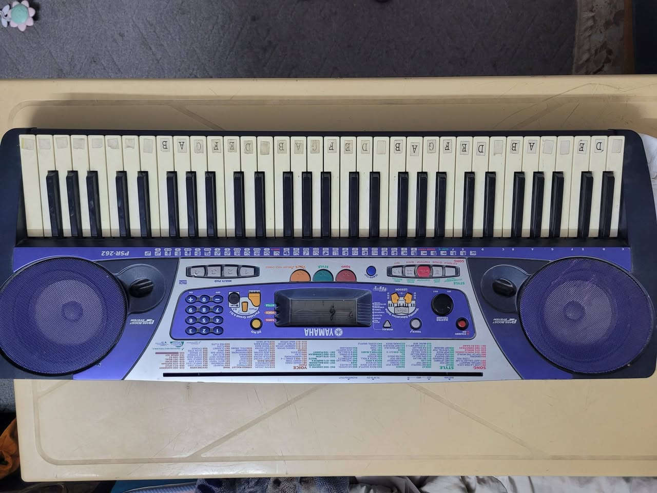 للبيع  ***********
