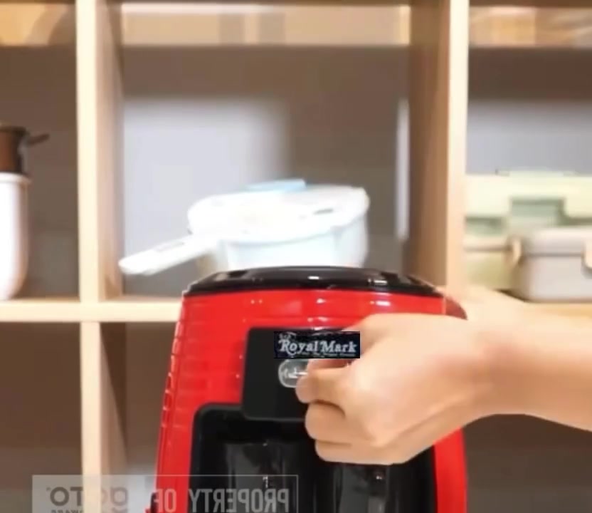 بمناسبة حلول شهر رمضان الكريم 🌙✅
توفرت محضرت قهوه ☕️ نوعيه فاخره من الاخره ✅ 
عدد الكوب ☕️☕️2✅
السعر  ارخص لأنك مع هوم كيتشن ✅
السعر راح يكون 🔥30الف مع 🚚 جميع محافظات  🇮🇶✅
يتوفر لدينا 🏬بيج آخر في كربلاء باسم هوم زون ✅


**إذا كنت صاحب هذا الإعلان وتريد حذفه لأي سبب، رجاءا أرسل رسالة إلى الدعم الفني**