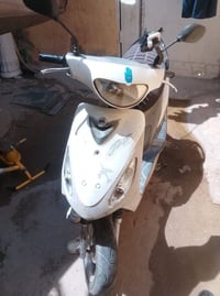 عوزه • جاملغ امامي • ٤٠٠