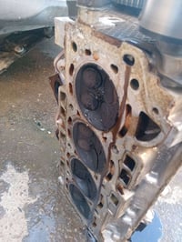 تبديل كازكيت • تيكو ٥ • تيكو ١٣