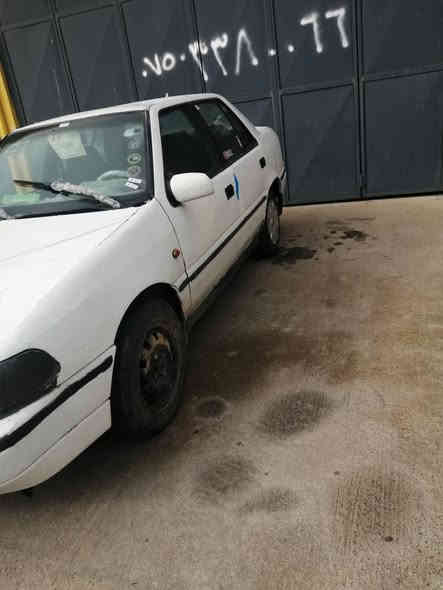 هوندا موديل 1994 كيرو محرك بشرط اوليات بشرط سعر 18 مجال
ماشاءالله لة مالي هةموو لايةك
*********** راكان أربيل
