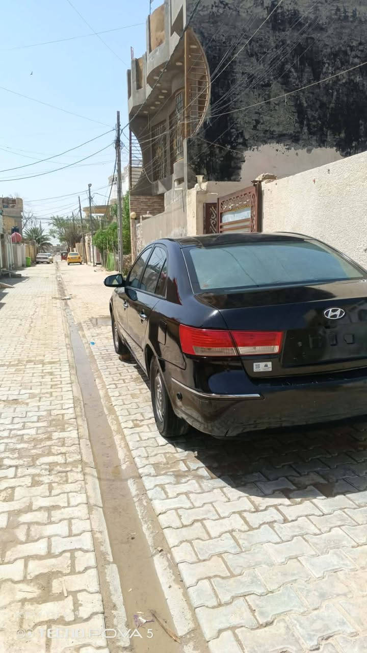 وارد كوري خطين
منظومه غاز  ٦٠ لتر
تخم ويل كوري وتخم تاير جديد
كير مكينه كفاله
دوشمه كشنات تفصال جديده
ارضيه جلد جديده
مصبوغه حزام جماليه أثر شخوط ودحكات
شرط بدون حادث
فقط تصليح بالاهلال
رقم أربيل دولي بأسمي
سياره مناقصها شي ربع متذب عليها 
السعر ٩٥
***********
مكاني كوت
مركز المدينه
