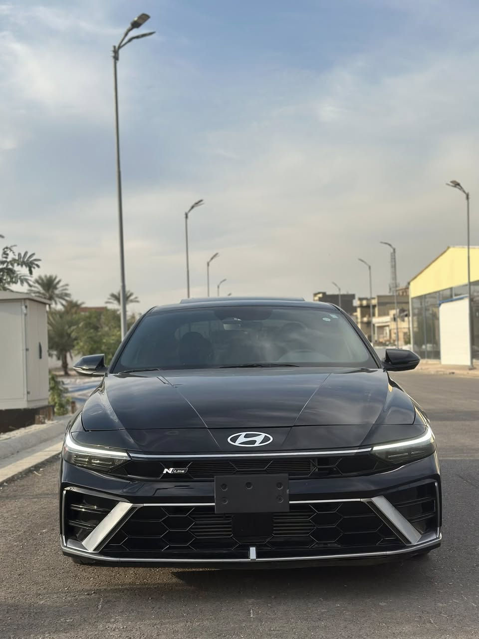 هونداي النترا ان لاين 🚀موديل 2024 شكل جديد رياضي اسود ملكي 
دخول جديد منفيس بسمي 💯💯 
بسعر مناسب جدا 
حادث (( فقط جاملغ خلفي اخت كلين بدون ايرباك )) 
دواخل وشواصي مكفوله 
(( رقم الشاصي مرفق ))
مواصفات_ 𝐍 𝐋𝐢𝐧𝐞 🚀🚀
فول فول مواصفات ١/١
ماشيه9 الف فقط بحالة الزيرو بعدها
فتحة سقف سلايد
ابواب بصمة
بصمة تشغيل 
تشغيل عن بعد
شحن واير ليس
شاشة ايباد كار بلي واتو اندرويد
كاميرا
نظام صوت _𝐁𝐎𝐒𝐒
شفتات ستيرين
اشارة ترحيب
نقطة عمياء
تحديد سرعة
تحديد مسار
رادار امامي 
رادار جانبي 
رادار خلفي 
نظام _ 𝐍𝐎𝐑𝐌𝐀𝐋
نظام _ 𝐒𝐏𝐎𝐑𝐓
نظام _ 𝐒𝐌𝐀𝐑𝐓
كشنات مخمل و جلد عليه حرف 𝐍
كشنات كهرباء وهيتر 
صندوق ذكي
لايتات ليد عدسة زينون 
بكلايت ليد متصل
وبعد هواااي مواصفات 
~~~~~~~~~~~~~~~~~
***********
بغداد شارع فلسطين
