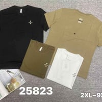 قياسات خاصة • قماش عالي • بسماية