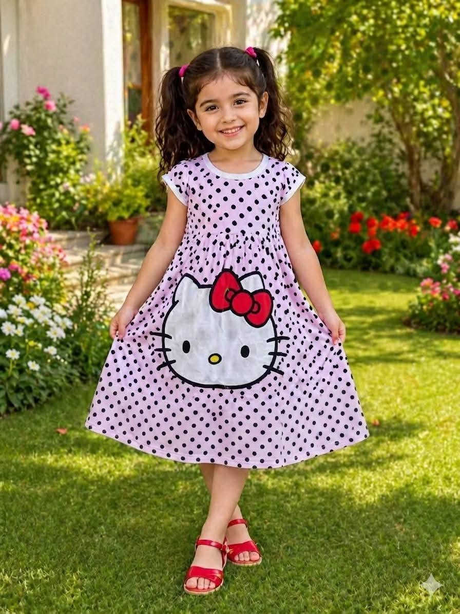 درزن ب١٨


**إذا كنت صاحب هذا الإعلان وتريد حذفه لأي سبب، رجاءا أرسل رسالة إلى الدعم الفني**