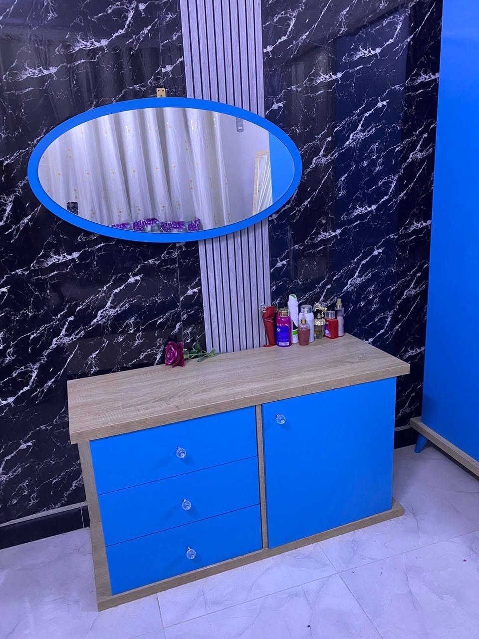 غراض مستعمله للبيع المكان زيونه


**إذا كنت صاحب هذا الإعلان وتريد حذفه لأي سبب، رجاءا أرسل رسالة إلى الدعم الفني**