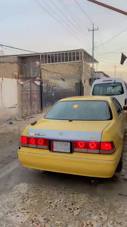 السلام عليكم راس ثور فلات للبيع رقم كركوك وكاله فقط جاهزه مابيها اي نقص اي ستفسار رقمي ***********
