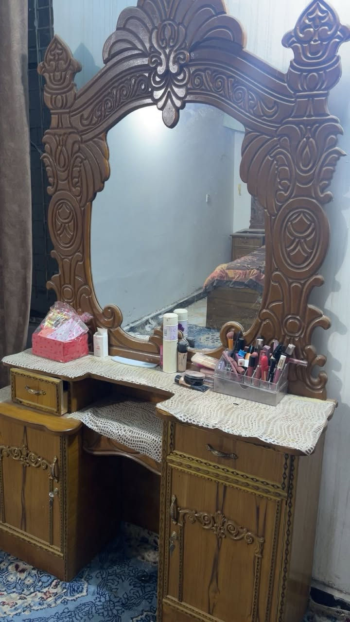 سلام عليكم غرفه للبيع استعمال شهر مليون بيها مجال مكان الشعله


**إذا كنت صاحب هذا الإعلان وتريد حذفه لأي سبب، رجاءا أرسل رسالة إلى الدعم الفني**