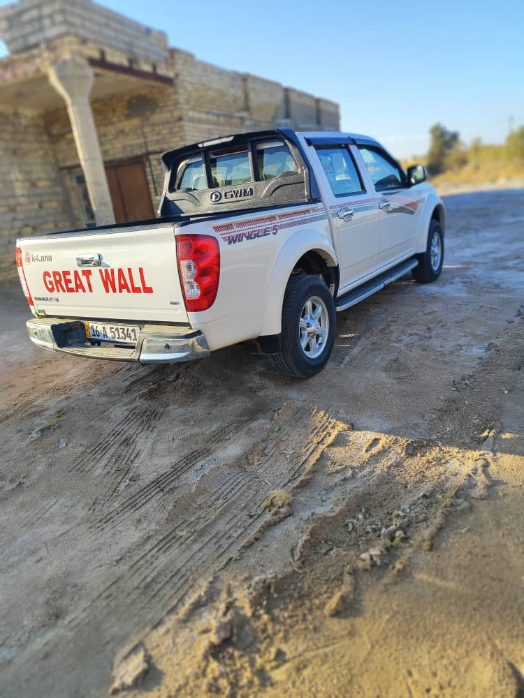 كريت 2025 كفاله بسمي ماشه 29 سعر 150 بيه مجال *********** السماوا, المثنى
