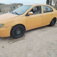 انكليزي • ٢٠١١ • تحويل مباشر