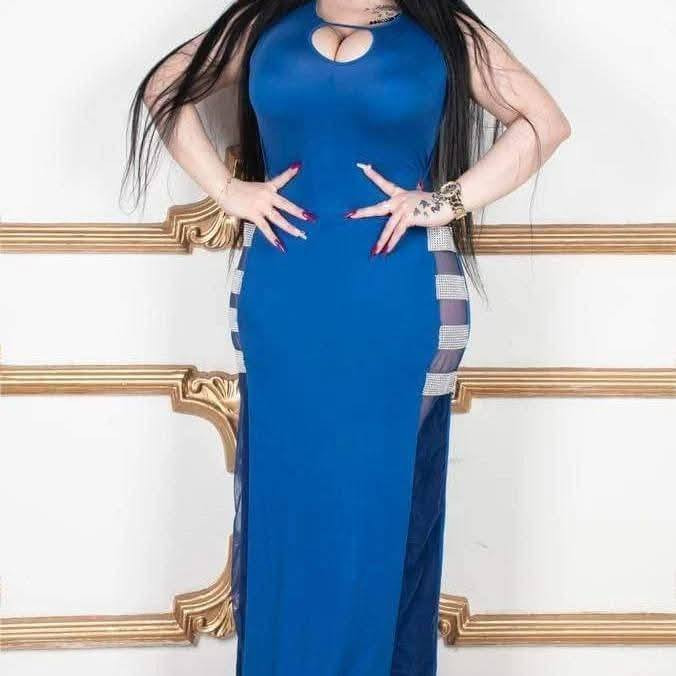 فري سايز لغاية وزن 90
فانيلة زبده قطني


**إذا كنت صاحب هذا الإعلان وتريد حذفه لأي سبب، رجاءا أرسل رسالة إلى الدعم الفني**