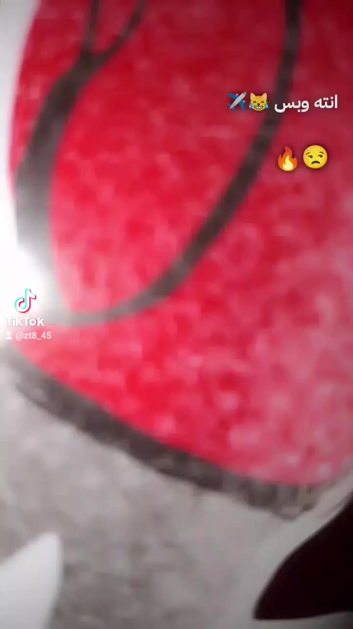 سلام عليكم مكين اربع 9999 نضيفه معدل و تحريك نار تجي اشوفه احله من الصوار السعر 300بيه مجال ال طيبين ال توصل وتساب *********** 🤍🫶🏼
