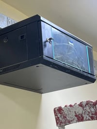 #منارة_الشرق_گروب ---  🔹 أمّن بيتك وعملك مع أحدث أنظمة المراقبة 🔹  هل ...