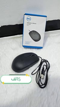 غراض حاسبات • أصلية • السعر بالصورة