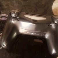 البصرة أبي الخصيب • يدتين • اصلي كوبي