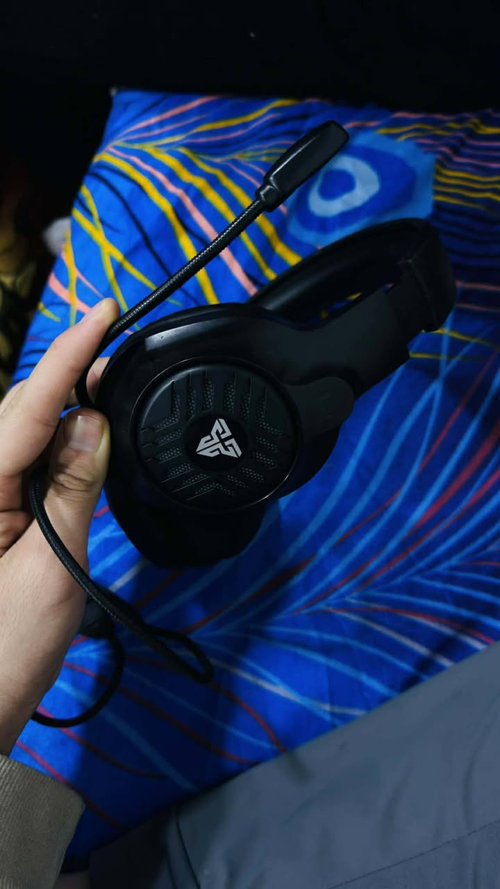 سلام عليكم كيبورد بلو سوج ب15 حجم 70% ول ثاني صغير سعر15جديد ول سماعه فانتك سعر 30 الف مستخدم قليل مكاني نجف


**إذا كنت صاحب هذا الإعلان وتريد حذفه لأي سبب، رجاءا أرسل رسالة إلى الدعم الفني**