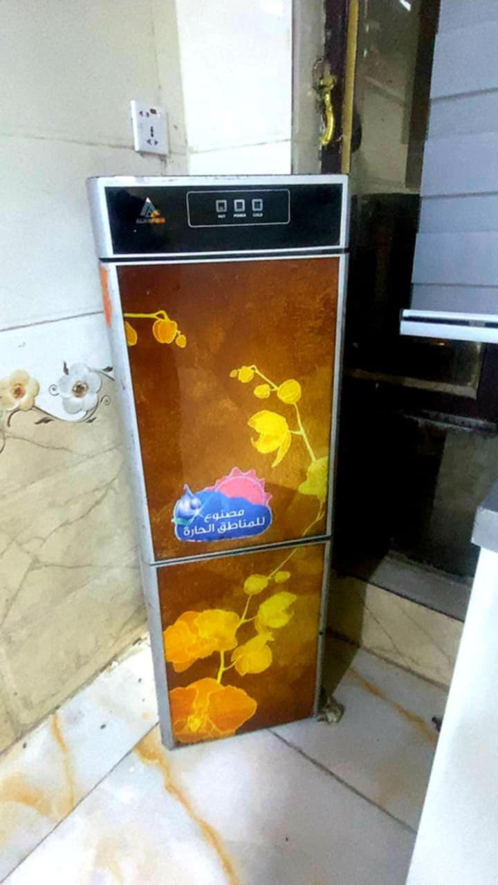 لبيع غرفه تركي ٥ قطع ٢٢٥طباخ١٧٥ثلاجه ١٥٠براد ٦٠تخمً٨ مقاعد ٢٥٠  مكان بلديات


**إذا كنت صاحب هذا الإعلان وتريد حذفه لأي سبب، رجاءا أرسل رسالة إلى الدعم الفني**