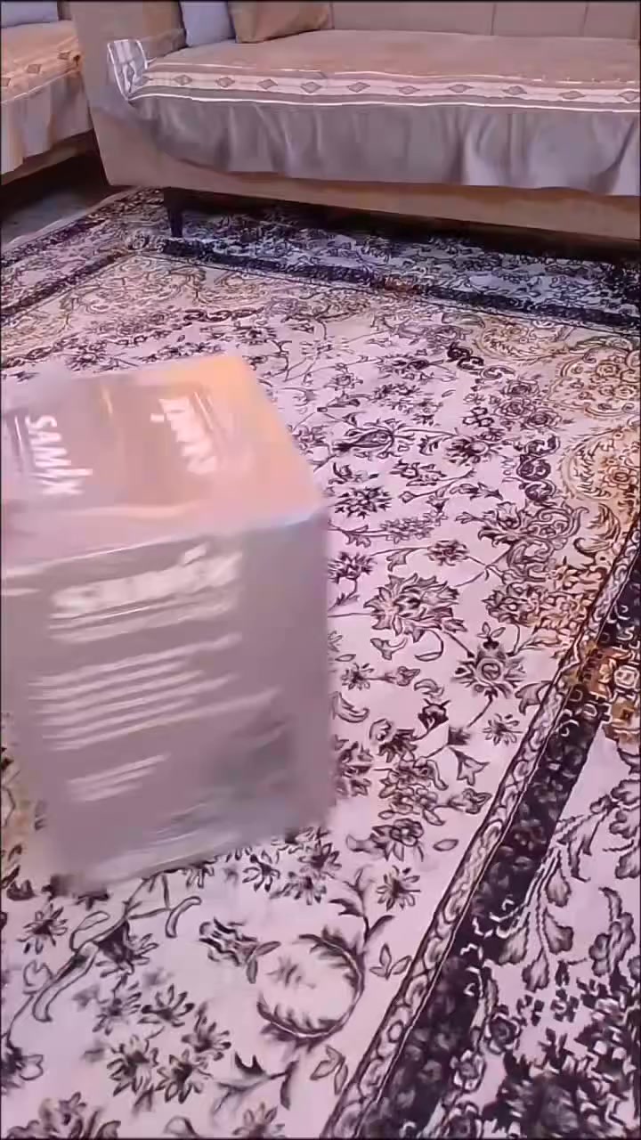 السعر ٤٧٠٠٠دع مع التوصيل 
الدفع عند الاستلام


**إذا كنت صاحب هذا الإعلان وتريد حذفه لأي سبب، رجاءا أرسل رسالة إلى الدعم الفني**