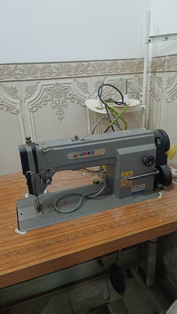 للبيع تخم ٨ مقاعد وزاوية
بسعر مناسب جداً.. مع مكينة خياطة

للاستفسار ‏‪***********‬‏
