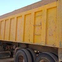 عربانه برازيليه للبيع مجموعة ١٨ عربانه فول مكفوله كفاله عامه ماناقصها ...