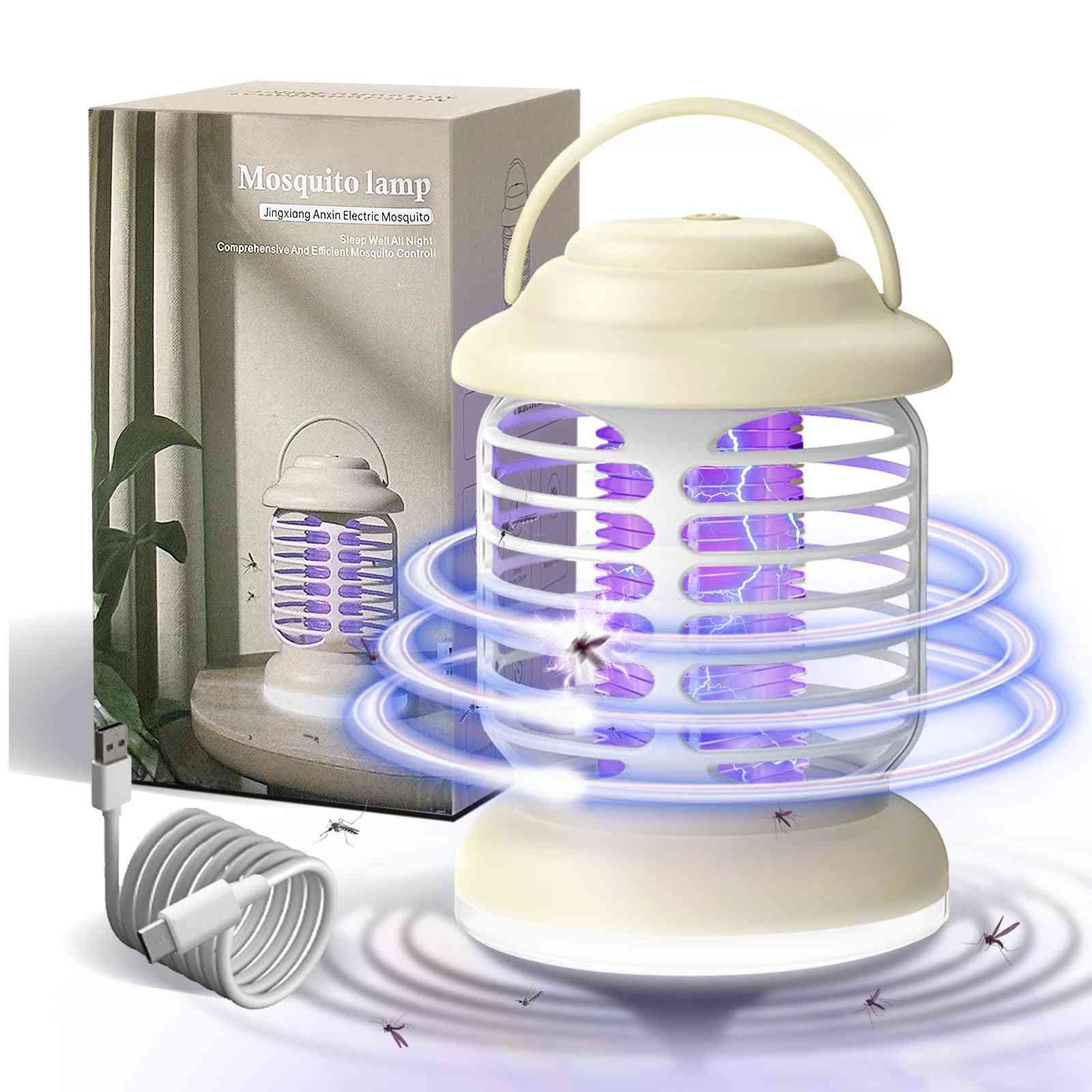 قانصه شحن السعر 5


**إذا كنت صاحب هذا الإعلان وتريد حذفه لأي سبب، رجاءا أرسل رسالة إلى الدعم الفني**