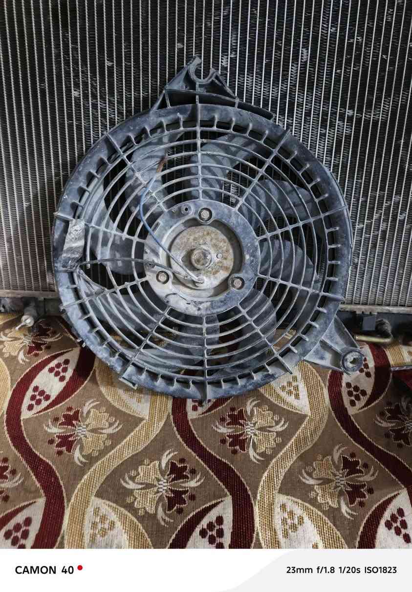 عاجل عاجل عاجل عرض يومين مناسب ***********
