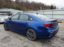 فورتي ٢٠٢١ جي تي لاين
فول مواصفات
كشنات جلد وكهرباء
رادار امامي جانبي
سستم سماعات هارمن
لد امامي خلفي
اعله مواصفات بلفورتي
سياره بدون ايرباك بدون دواخل
سياره بلعراق بيه صار صبغ جاملغ خلفي وقبغ جنطه تبديل بلادي نفس الون بدون صبغ بلادي اصلي
السياره تخم تاير جديد
مدوشمه عام
منظومه غاز جديده
رقم اربيل باسمي تحويل او وكاله حاضر
عارضه ب 133 وبيه مجال حك الجيه
السياره شرط بدون ايرباك بدون دواخل
ماشيه 75 ميل
محرك مفتوح مبدل كازكيت من طبت من امريكه مشغليه وحاميه فقط ع فحص
والكير cvt بلادي مبدل دهن قبل اسبوع
***********
مكاني بغداد
