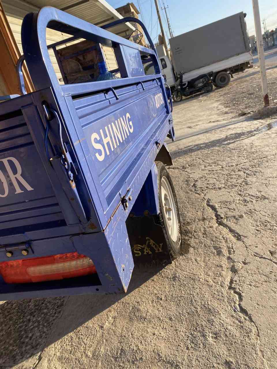 يالله سلام عليكم ستوته جمره فحل موديل 2023للبيع دشبول اكتروني ستوته مكينتها خير من الله ناعمه فوول كفاله عامه عوزها بس ترتيب للكشر وبيها طخه بسيطه بلباب كلشي كامل بيها نكره سلف مكاني بغداد التاجي للتواصل والاستفسار ***********
