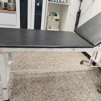 مستخدم • الحارثية • وحدة ب