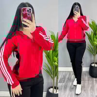 سيت جيم • ليكرا • فري سايز ٩٠كج