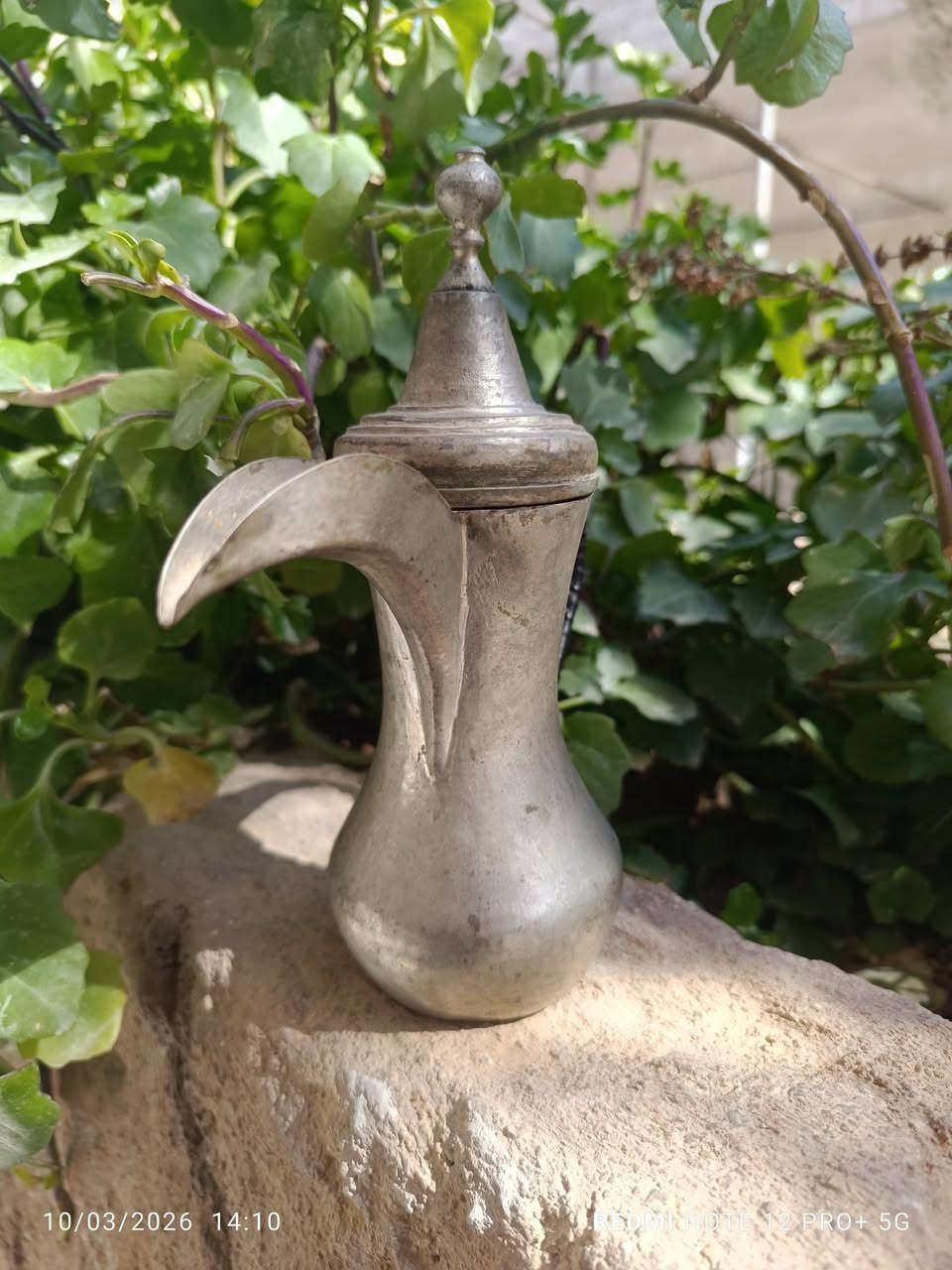 دله #مزعل الجد انتيكا


**إذا كنت صاحب هذا الإعلان وتريد حذفه لأي سبب، رجاءا أرسل رسالة إلى الدعم الفني**