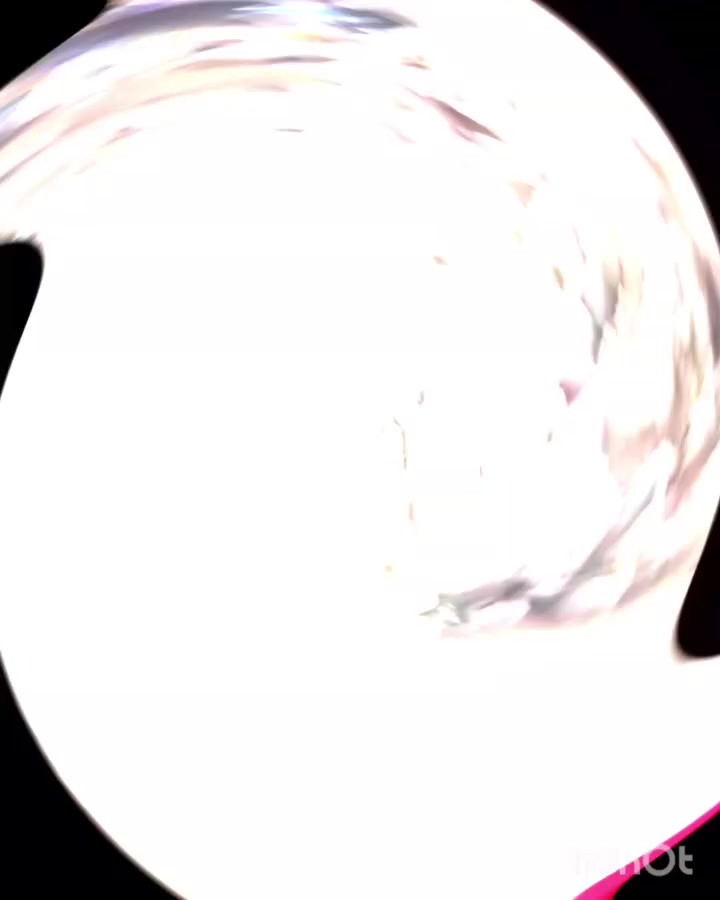 قطعة ارض للبيع مناسبه جداً
حي المنتظر عج شارع المدارس فرع بيت صلال 
المساحة 200 متر 
النزال 18 متر الواجهة 12 م  
السعر 35 
للأستفسار ***********
السوداني للعقار
