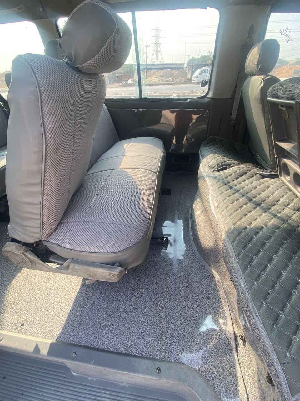 ريجو للبيع مقفوله مصبوغه جماليه
***********
